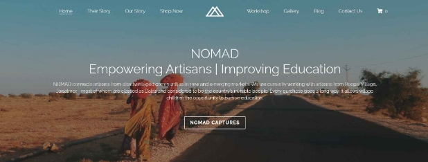 網站內容管理示例二 網站內容管理示例二